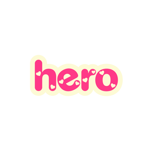 My Store